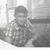 Buddy Thompson's profile image