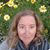 Elizabeth Elmwood's profile image