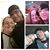 Magon Willis's profile image