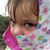 Revaeb Bocaj's profile image