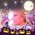 Kathy De Joria's profile image