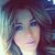 Miriam Navid Sanchez's profile image