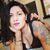 Denise Palomo's profile image