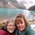 Sandra Buchwald's profile image