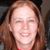Julie Schuelke's profile image