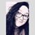Kelsie Delphine Marie Lawrence's profile image
