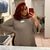Brenda Morataya's profile image