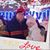 Laurie Olsberg Shields's profile image