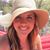 Lindsay Zabel's profile image