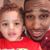 Durrell Hallamon's profile image