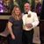 Wendy Hedin Edwards's profile image