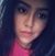 Maria Morales Reyes's profile image