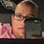 Romulojose Castro's profile image