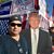 Timothy White's profile image