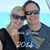 Vickie Shaw's profile image