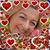 Rosanne Freilich's profile image