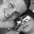 Vidal Santiago's profile image