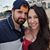 Ashley Ciletti's profile image