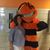 Sherry Burke Doane's profile image