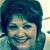 Linda Workman Shumate's profile image
