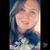 Amber Hughes's profile image