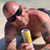 Brian Giles's profile image