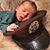 Holly Hammerstrom Abbuhl's profile image