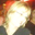 Jennifer Cline Escalante's profile image