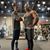 Shantell L Peters's profile image