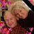 Dianne Dorsey Gilbreath's profile image