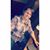 Shelly Magallanez's profile image