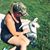 Kristen Marie's profile image