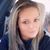 Samantha Ann Bennett's profile image