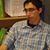 Emrah Beytur's profile image