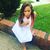Gabryella Samartino's profile image