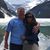 Beth Triano Mosher's profile image