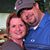 Missy Huffman's profile image