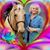 Lisa May's profile image