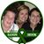 Pam Fitzpatrick Abate's profile image