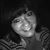 Allison McNeill's profile image