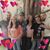 Kathy Cerney's profile image