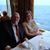 Cathy Humensky's profile image