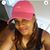 Shasta M Roseboro's profile image