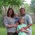 Bridgett Whitney's profile image