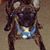 Danielle Rand-Feist's profile image