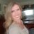 Stephanie Moss's profile image