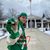 Janice Jeanne's profile image