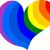 Tonjia Bender Vigeant's profile image