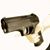 Earl Shay's profile image