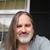 Robert Willard's profile image
